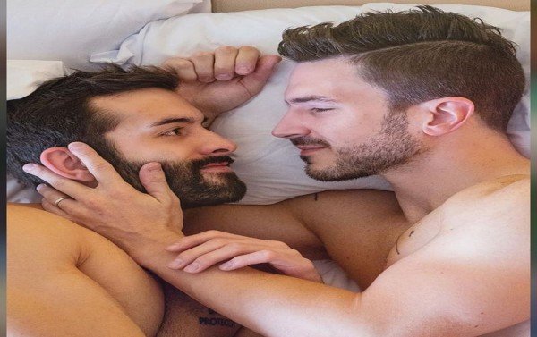 Skandal Video Bokep Gay Viral  KABUPATEN DAIRI